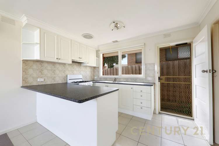 Third view of Homely unit listing, 8/1203 Heatherton Road, Noble Park VIC 3174