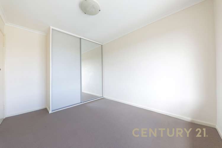Fifth view of Homely unit listing, 8/1203 Heatherton Road, Noble Park VIC 3174