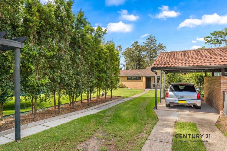 Fourth view of Homely villa listing, 11 Corona Street, Windale NSW 2306