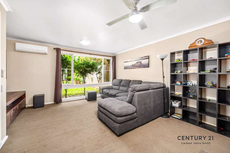 Fifth view of Homely villa listing, 11 Corona Street, Windale NSW 2306