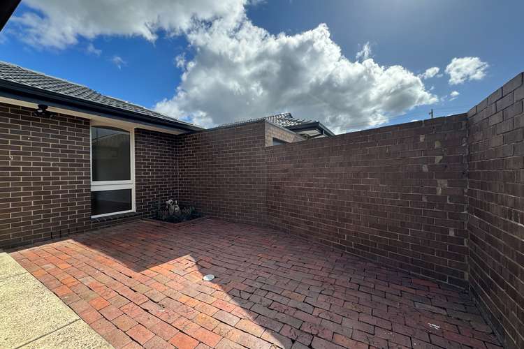 Third view of Homely unit listing, 2/19 Rodd Street, Dandenong VIC 3175