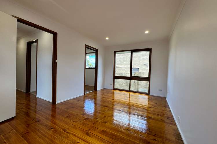 Fourth view of Homely unit listing, 2/19 Rodd Street, Dandenong VIC 3175