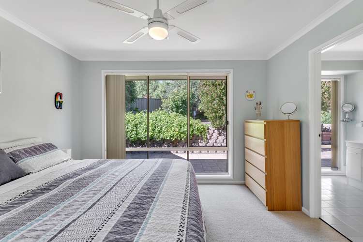 Fourth view of Homely house listing, 7 Unley Court, Onkaparinga Hills SA 5163