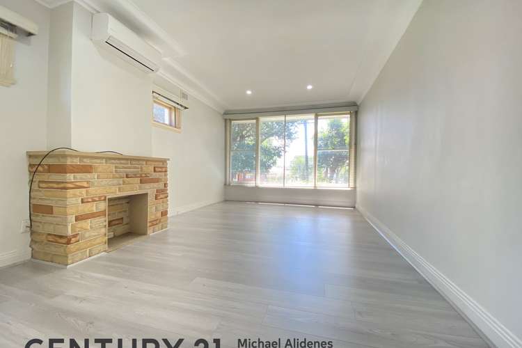 Fourth view of Homely house listing, 7 Morgan Street, Kingsgrove NSW 2208