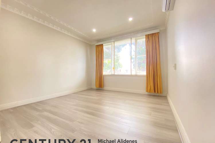 Fifth view of Homely house listing, 7 Morgan Street, Kingsgrove NSW 2208