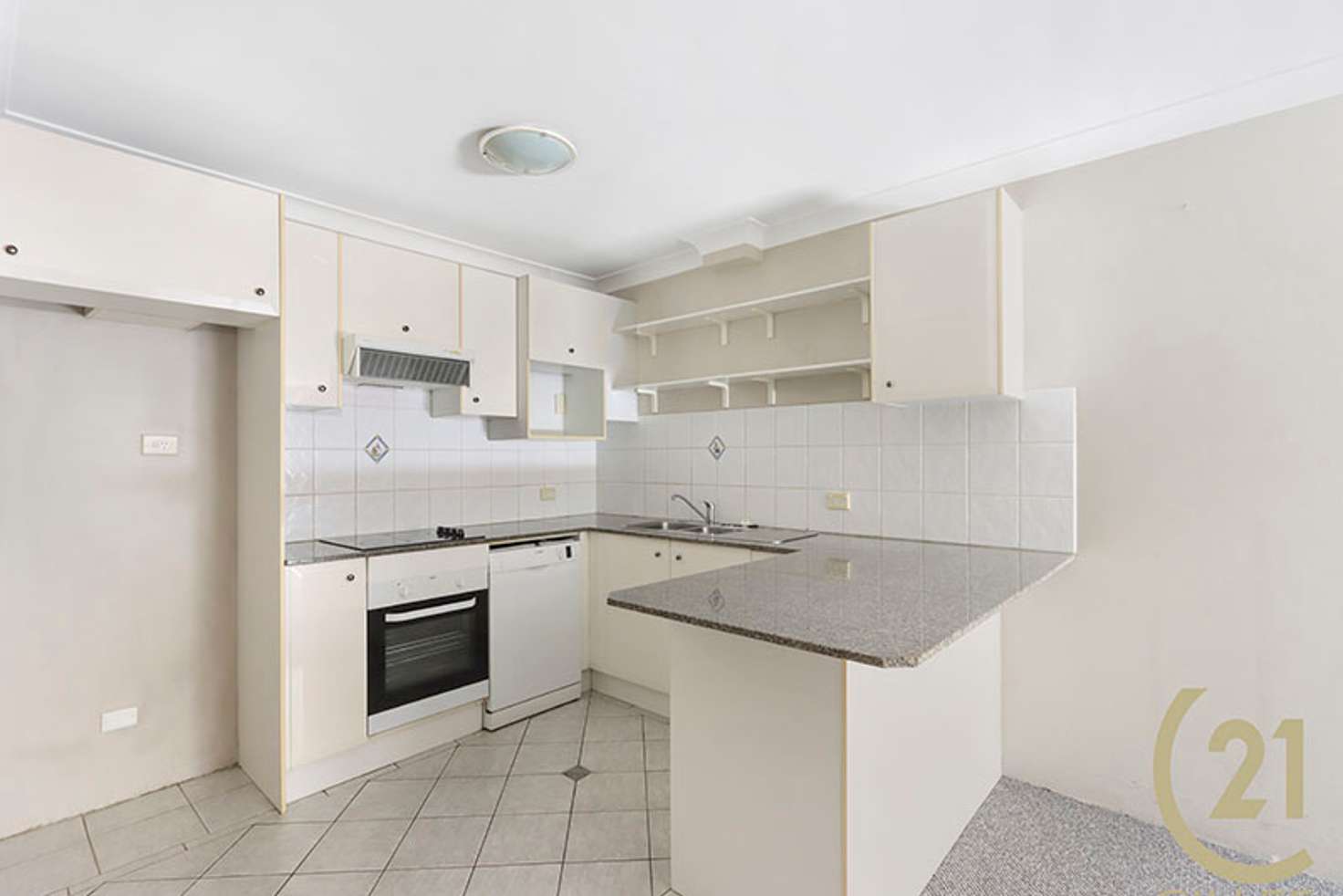 Main view of Homely apartment listing, 2/550 Bunnerong Road, Matraville NSW 2036