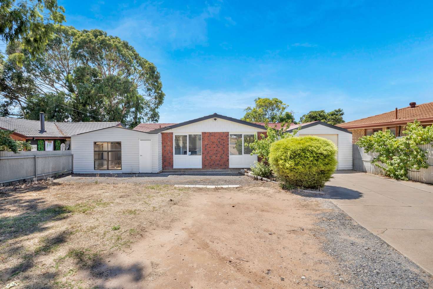 Main view of Homely house listing, 76 Main South Road, Morphett Vale SA 5162