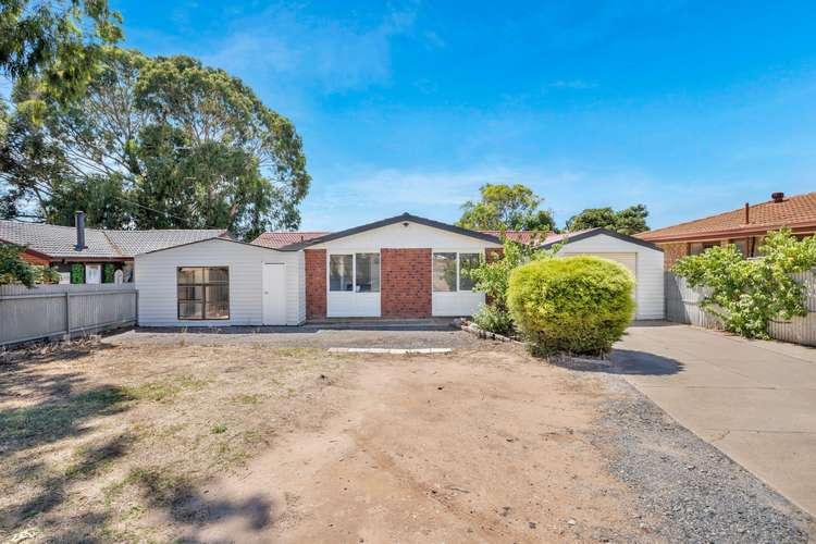 Main view of Homely house listing, 76 Main South Road, Morphett Vale SA 5162