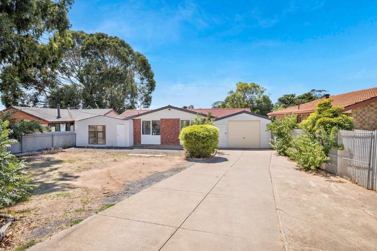 Second view of Homely house listing, 76 Main South Road, Morphett Vale SA 5162