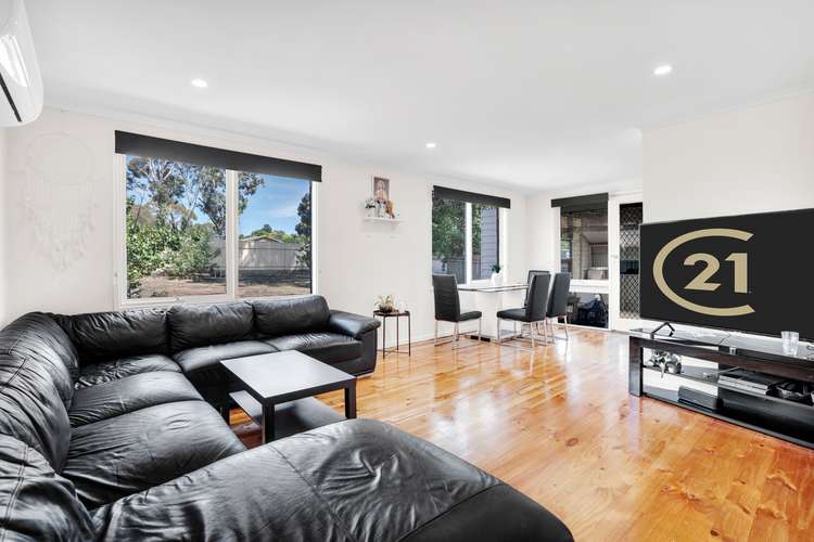 Third view of Homely house listing, 76 Main South Road, Morphett Vale SA 5162
