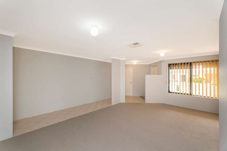Fourth view of Homely house listing, 12 Hortonia Avenue, Secret Harbour WA 6173