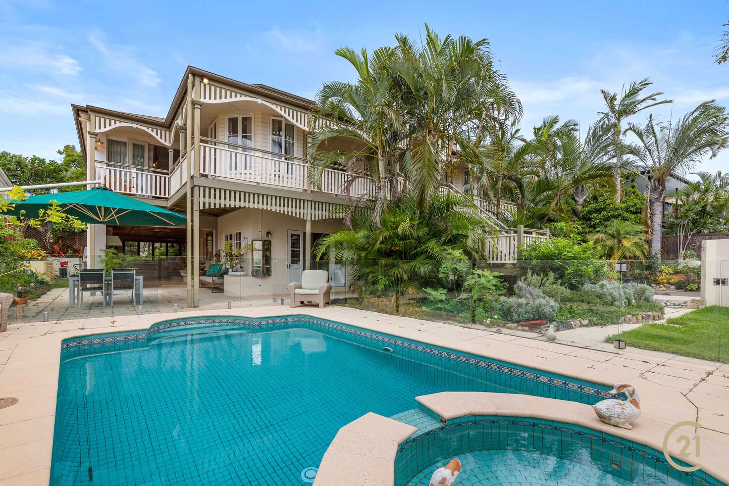 Main view of Homely house listing, 9 Tangmere Court, Noosa Heads QLD 4567