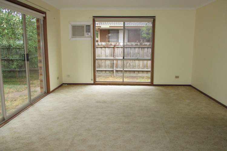 Fourth view of Homely unit listing, 1/7 Flinders Street, Noble Park VIC 3174
