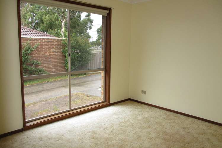Fifth view of Homely unit listing, 1/7 Flinders Street, Noble Park VIC 3174
