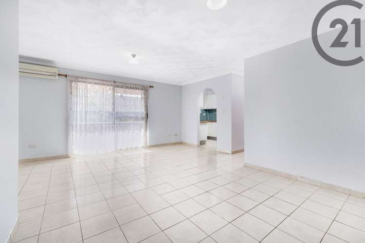 Main view of Homely apartment listing, 7/27 Park Avenue, Westmead NSW 2145