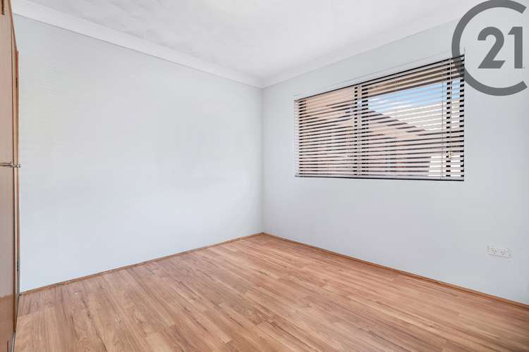 Fifth view of Homely apartment listing, 7/27 Park Avenue, Westmead NSW 2145