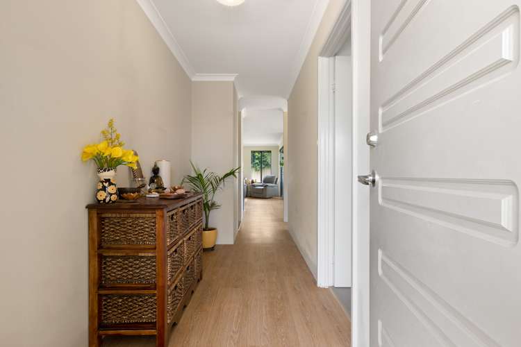 Third view of Homely house listing, 25 Marseilles Drive, Yalyalup WA 6280