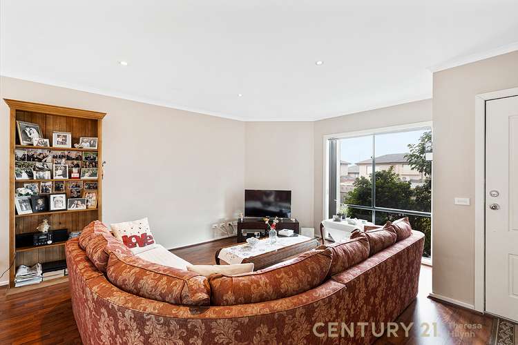 Third view of Homely unit listing, 3/39 JONES RD, Dandenong VIC 3175