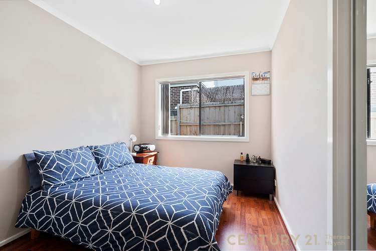 Fifth view of Homely unit listing, 3/39 JONES RD, Dandenong VIC 3175