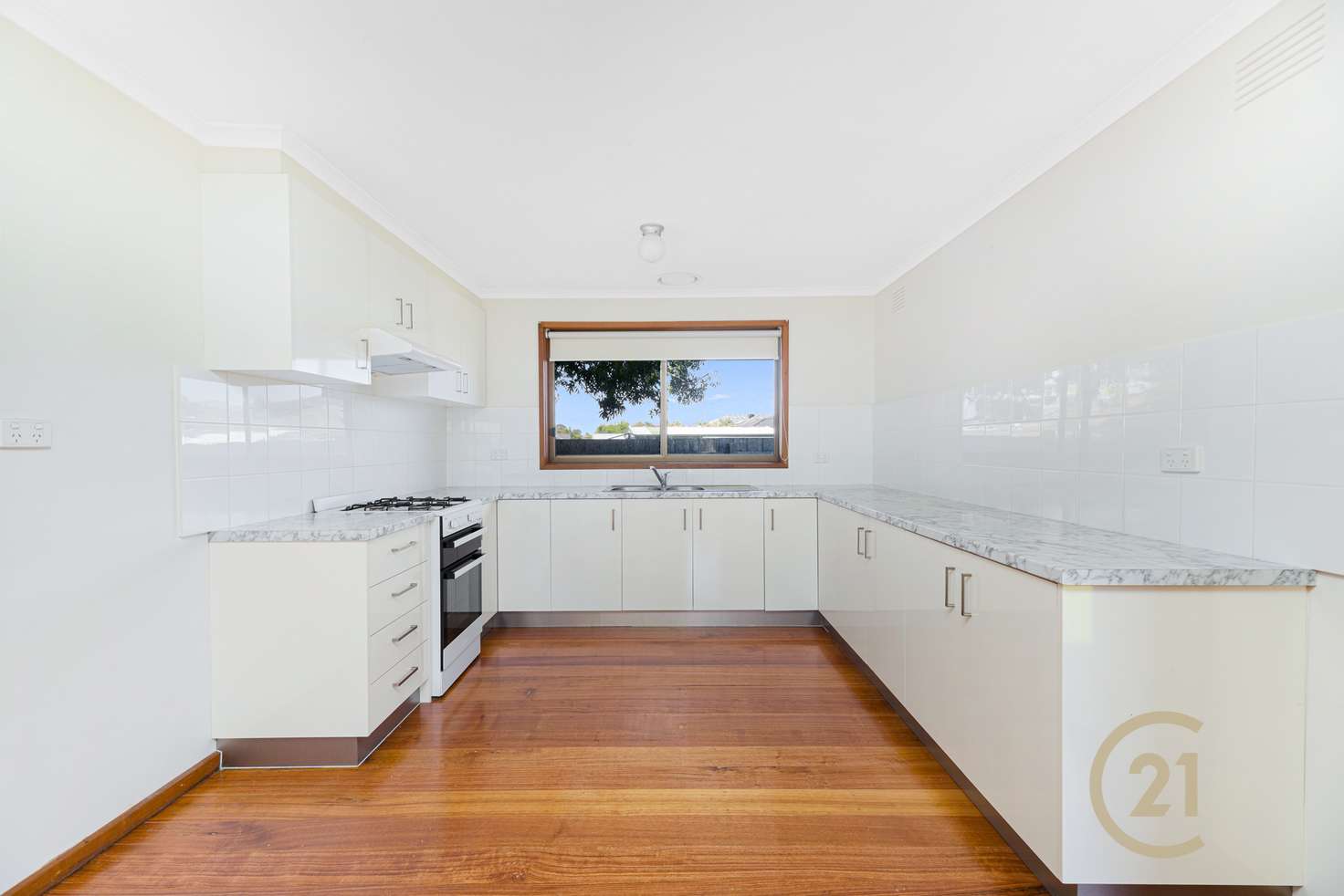 Main view of Homely unit listing, 2/112 McFees Road, Dandenong North VIC 3175