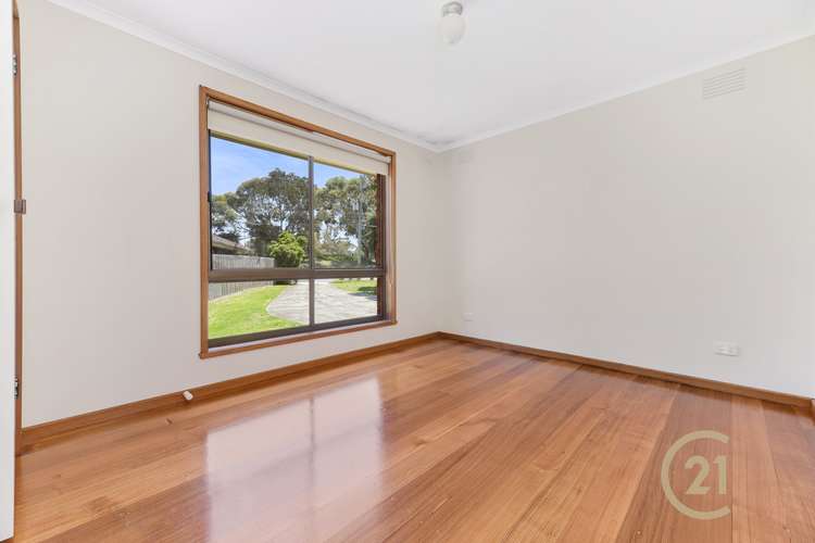 Third view of Homely unit listing, 2/112 McFees Road, Dandenong North VIC 3175