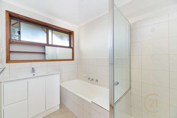 Fourth view of Homely unit listing, 2/112 McFees Road, Dandenong North VIC 3175