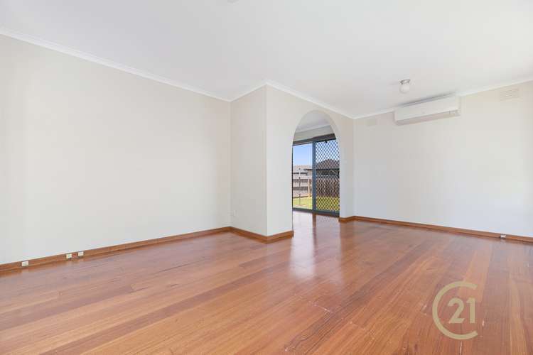 Fifth view of Homely unit listing, 2/112 McFees Road, Dandenong North VIC 3175