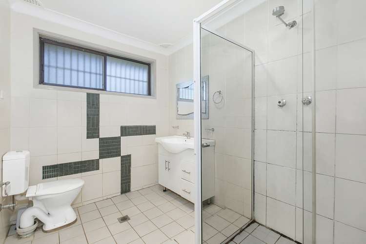 Third view of Homely house listing, 35 Sackville St, Ingleburn NSW 2565