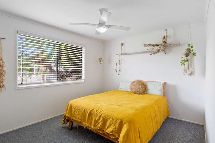 Seventh view of Homely house listing, 110 Sunderland Drive, Banksia Beach QLD 4507