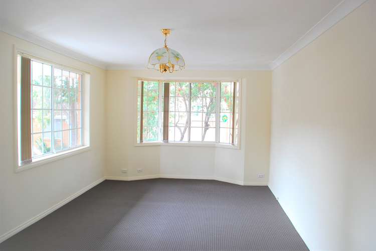 Second view of Homely villa listing, 2/76 Cronulla Street, Carlton NSW 2218