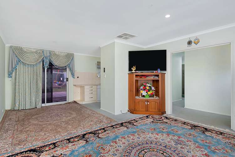 Third view of Homely house listing, 21 Browning Crescent, Parafield Gardens SA 5107