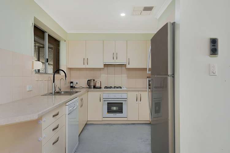 Fourth view of Homely house listing, 21 Browning Crescent, Parafield Gardens SA 5107