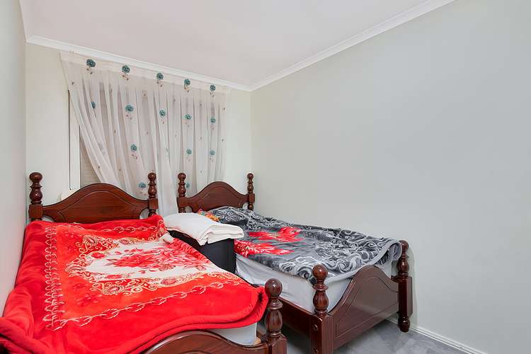 Fifth view of Homely house listing, 21 Browning Crescent, Parafield Gardens SA 5107