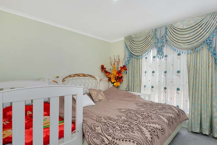 Sixth view of Homely house listing, 21 Browning Crescent, Parafield Gardens SA 5107