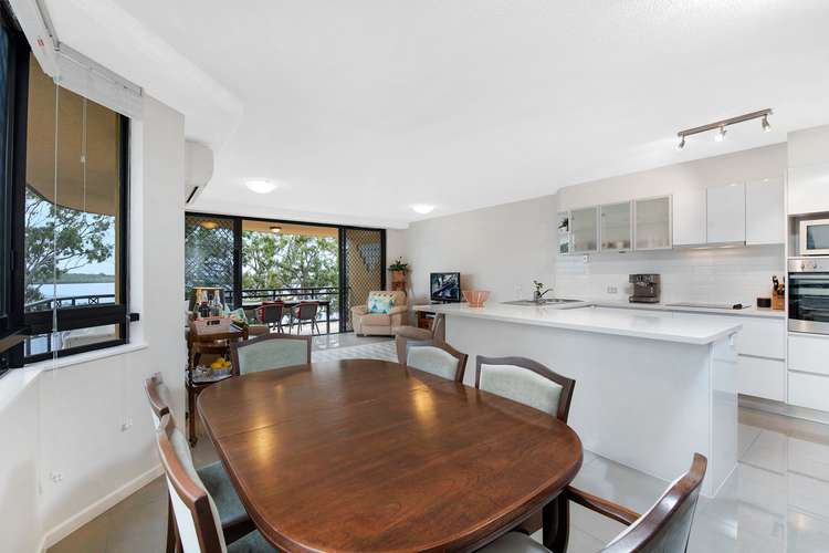 Sixth view of Homely unit listing, 7/24 Picnic Point Esplanade, Maroochydore QLD 4558