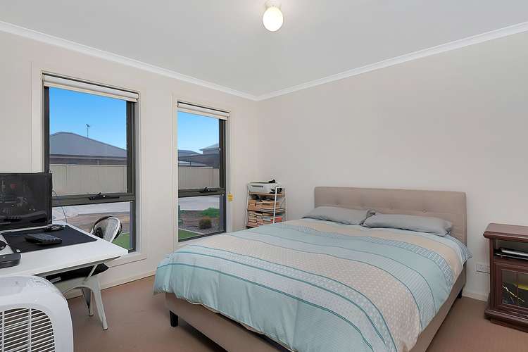 Second view of Homely house listing, 9 Parkfield Loop, Paralowie SA 5108