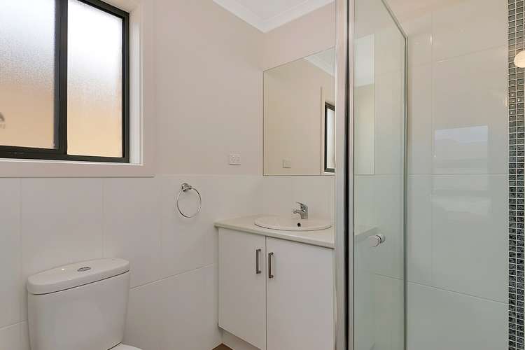 Third view of Homely house listing, 9 Parkfield Loop, Paralowie SA 5108