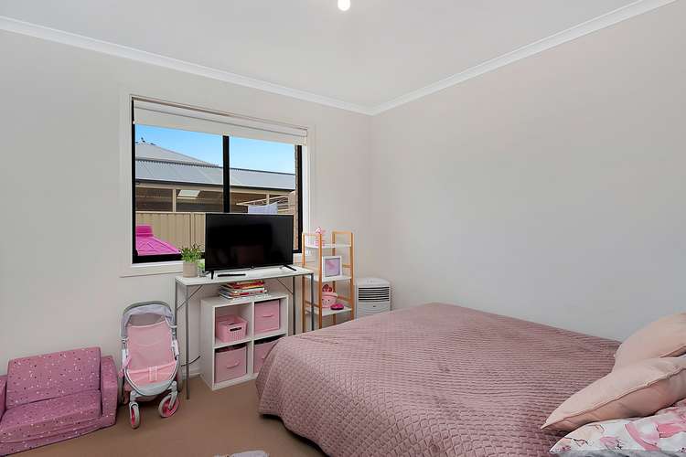 Fourth view of Homely house listing, 9 Parkfield Loop, Paralowie SA 5108