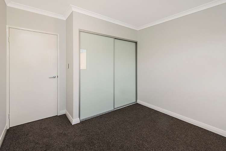 Fifth view of Homely apartment listing, 2/16 Brindley Street, Belmont WA 6104
