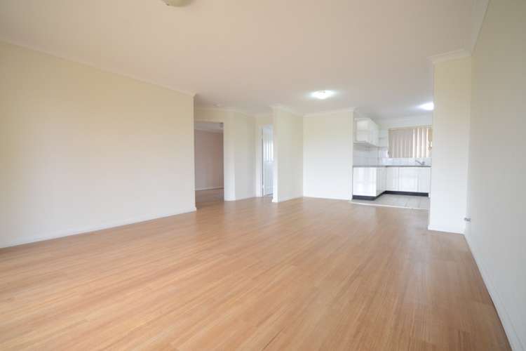 Main view of Homely apartment listing, 7/9 Lane Street, Wentworthville NSW 2145