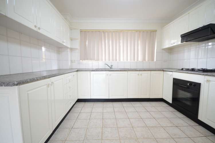 Third view of Homely apartment listing, 7/9 Lane Street, Wentworthville NSW 2145