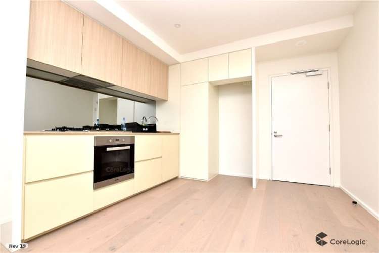 Third view of Homely apartment listing, 1105s/ 883 Collins Street, Docklands VIC 3008