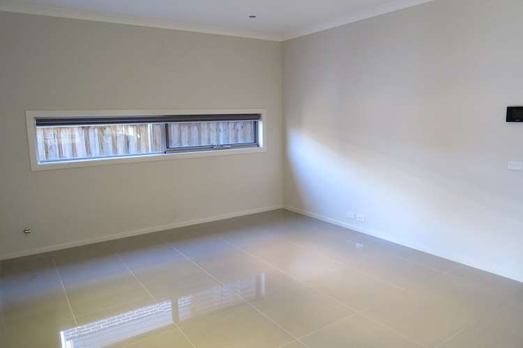 Fourth view of Homely house listing, 36 Freshwater Road, Rouse Hill NSW 2155