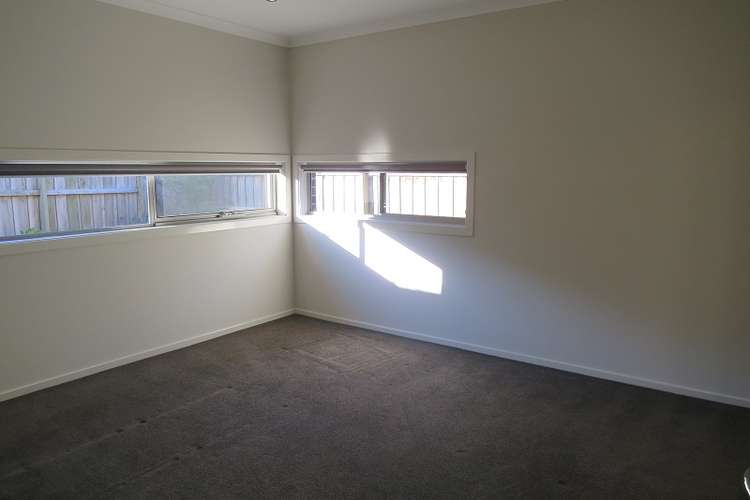 Fifth view of Homely house listing, 36 Freshwater Road, Rouse Hill NSW 2155