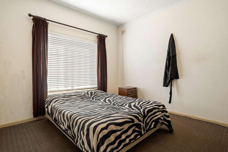 Fourth view of Homely unit listing, 1/22 Graham Street, Glanville SA 5015