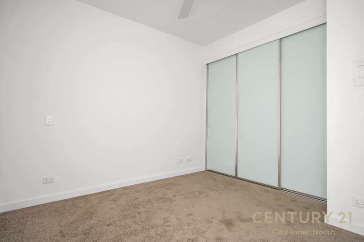 Sixth view of Homely apartment listing, 305 2-6 Pilla Avenue, New Port SA 5015