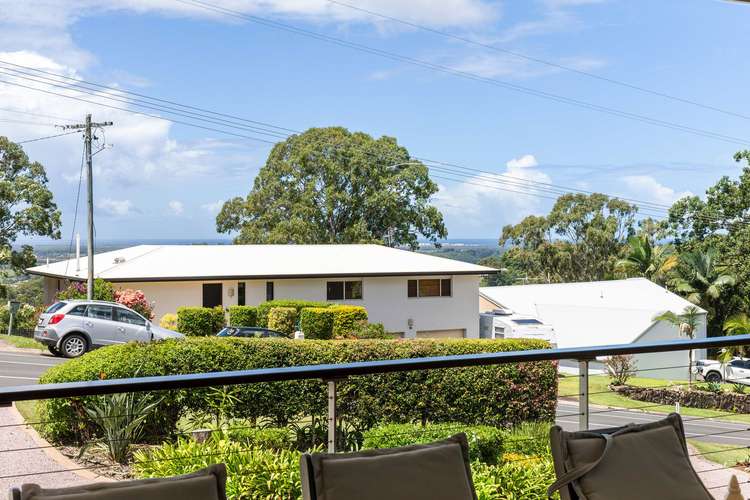 Fifth view of Homely acreageSemiRural listing, 69-73 Atkinson Road, Bli Bli QLD 4560
