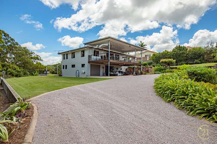 Sixth view of Homely acreageSemiRural listing, 69-73 Atkinson Road, Bli Bli QLD 4560