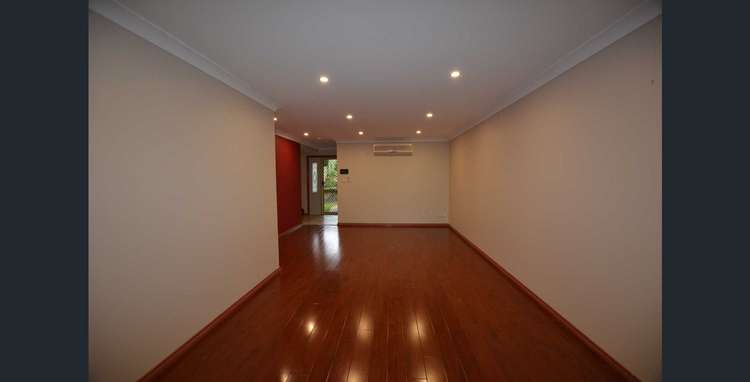 Fourth view of Homely semiDetached listing, 726 Merrylands Road, Greystanes NSW 2145