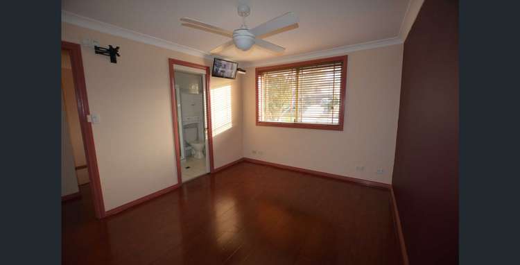 Fifth view of Homely semiDetached listing, 726 Merrylands Road, Greystanes NSW 2145